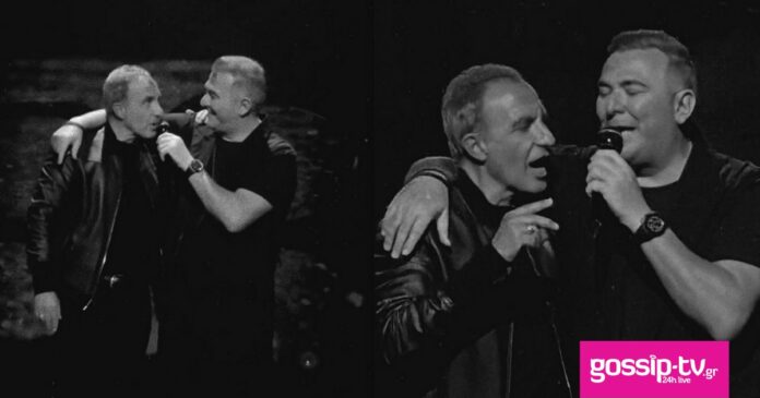 b4dd0905 aliagas remos.jpg