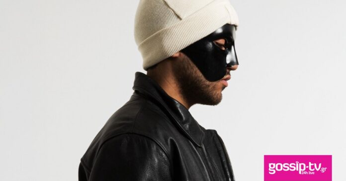 bbe61814 unnamed 17 og.jpg