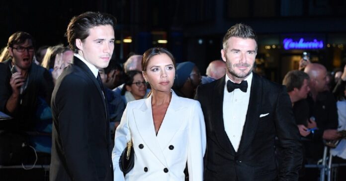 beckham 1 1200x630.jpg