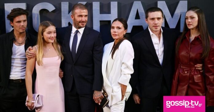 beckhams ape mpe 9 og.jpg