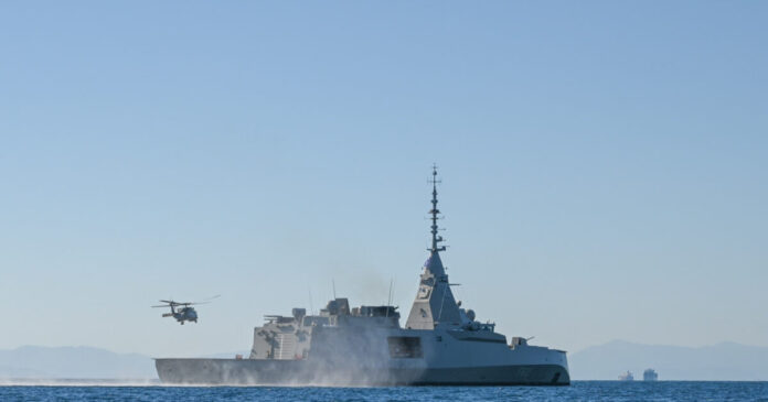 belharra fregata eurok 1200x630.jpg