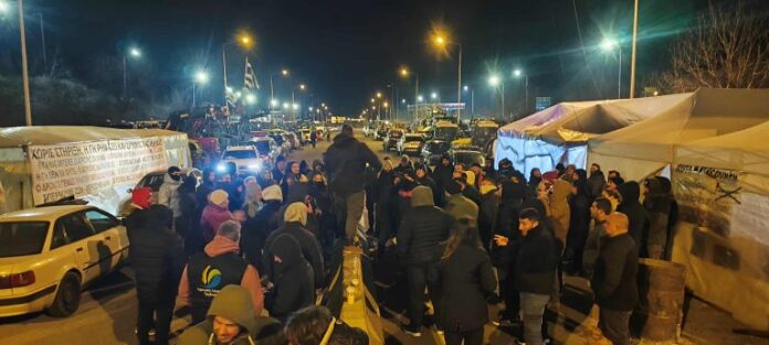 bloko 1 768x345 1.jpg