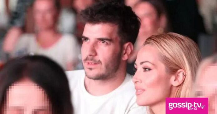 c0e9019f eleni voulgaraki fotis ioannidisjpg og.jpg