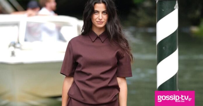 c2eab66d fotinipeluso og.jpg