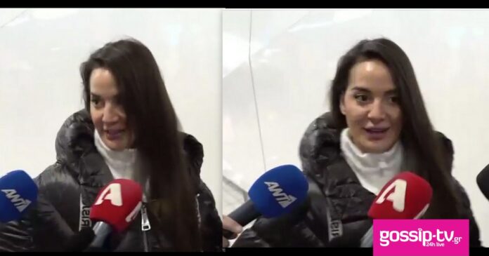 c392a374 riaellinidou og.jpg