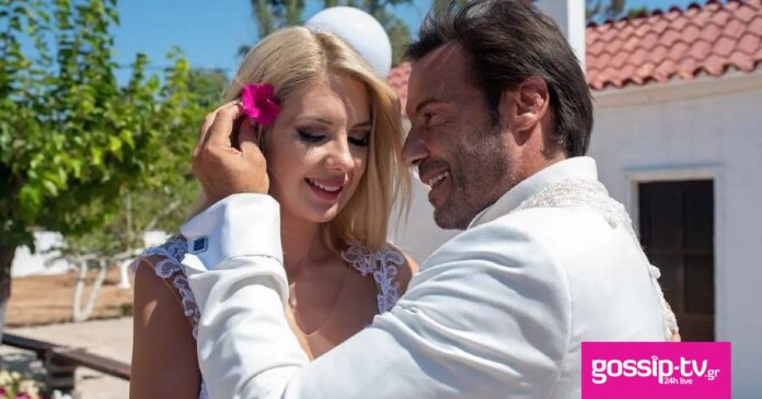 c62cb7bd tzortzoglou mariola og.jpg