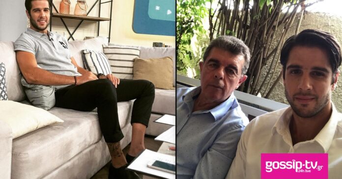 c6dcf834 vasilis simos og.jpg