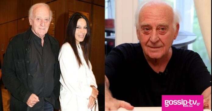 cbb59b15 xatzinasios.jpg