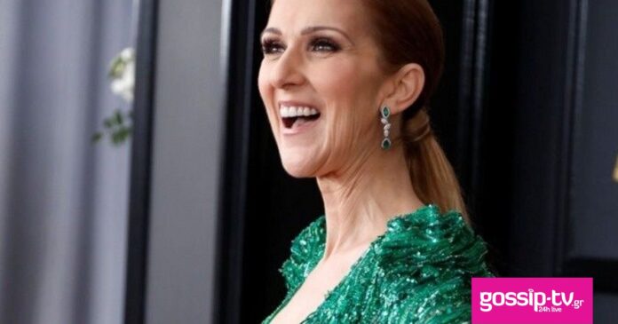 celine dion ape mpe og.jpg