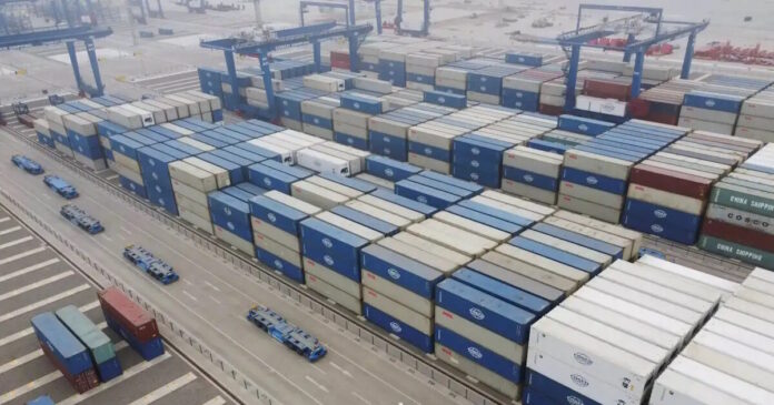 containers china2 reuters scaled 1 1200x630.jpg