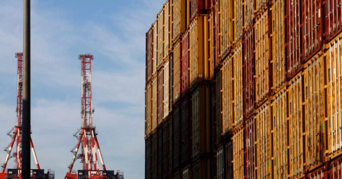 containers reuters scaled 1 1200x630.jpg
