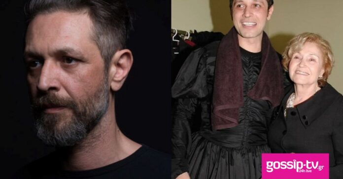 d2d7009f xeilakhs og.jpg