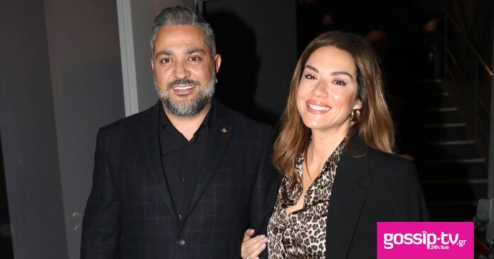 d5f2ff2d laskaraki soultatos.jpg