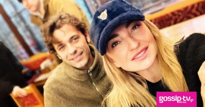 d7081452 arxeio lhpshs 73 og.jpg