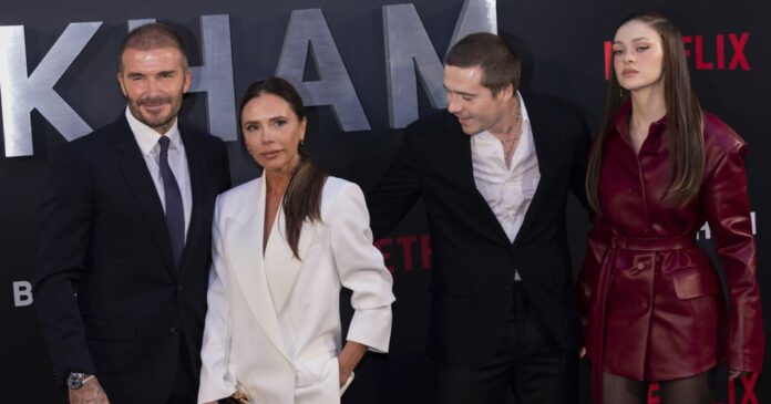 david beckham victoria beckham brooklyn beckham nicola peltz 1200x630.jpg