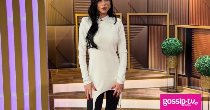 db22c535 korikaravokiri17684255433810152075502653476439412874 og.jpg