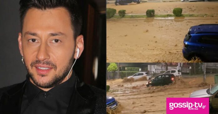 dd2f66a0 s3ed og.jpg