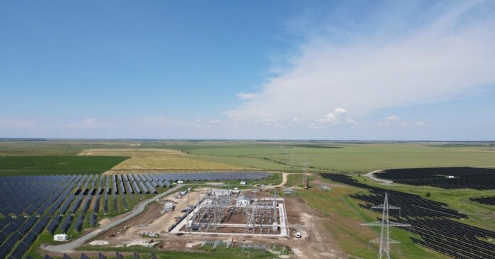 deh roumania 1200x630.jpg