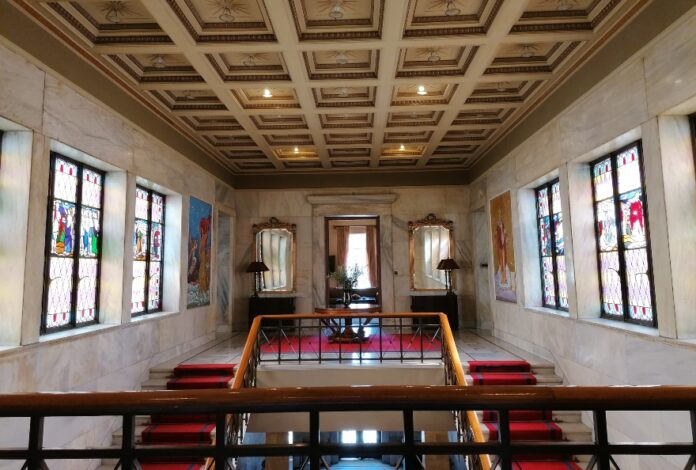 dhmarxeio athhnwn 1.jpg