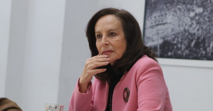 diamantopoulou 1200x630.jpg