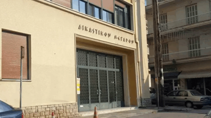 dikastiko megaro kastorias synelifthi andras 66578 750x422 1.png