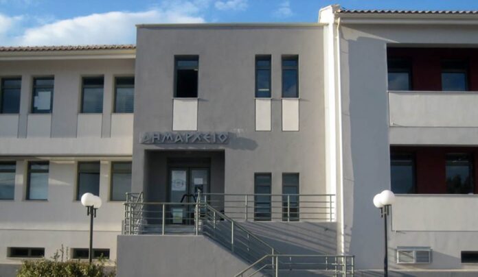 dimarcheio leykadas 1024x594 1.jpg