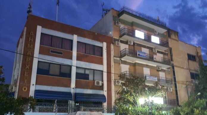 dimarxeio lagada scaled e1671880139384.jpg