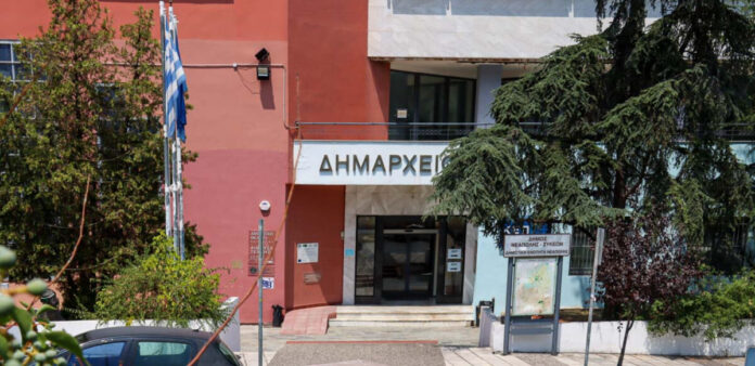 dimarxeio neapolis sykewn 2.jpg