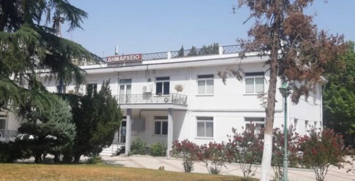 dimarxeio xalkidonos.jpg