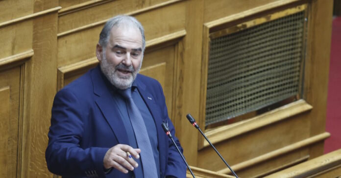 dionysis valtogiannis 22012026 1200x630.jpg