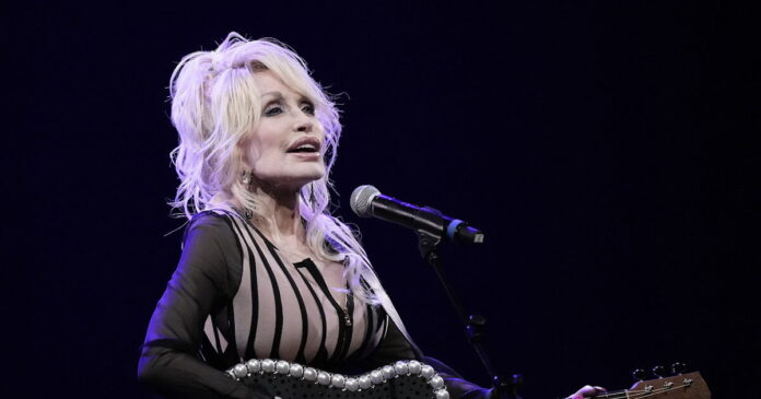 dolly parton ap 1200x630.jpg