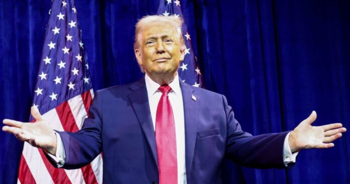 donald trump 2 1200x630.jpg