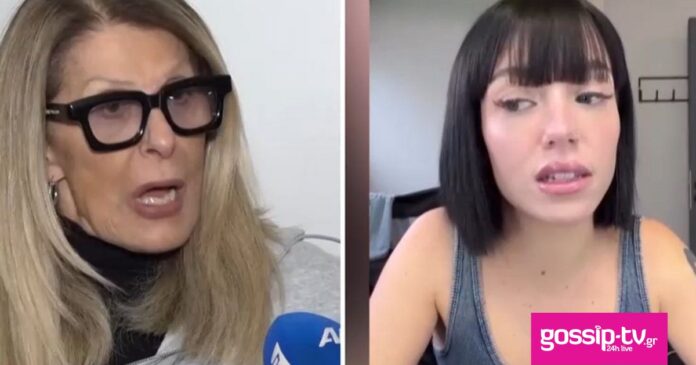 e06405ba droutsa marsaux og.jpg