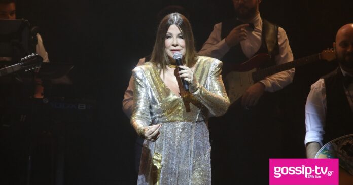 e0d209a8 antzela dimitriou.jpg