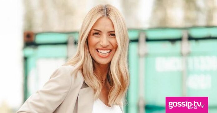 e7366d9c maria iliaki.jpg