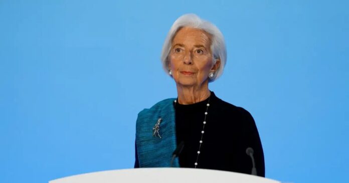 ecb lagarde reuters 1200x675 1 1200x630.jpg