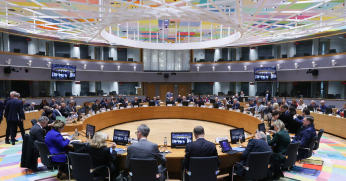 ecofin eu eurokinissi 1200x630.jpg