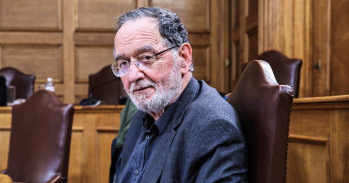 eksetastiki opekepe lafazanis 1200x630.jpg