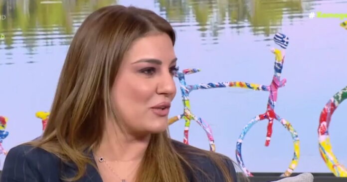 elina papila 1200x630.jpg