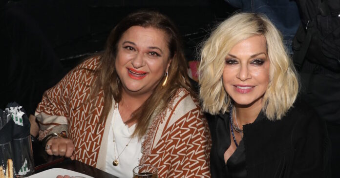 elisavet konstantinidou anna vissi 14012026 1200x630.jpg