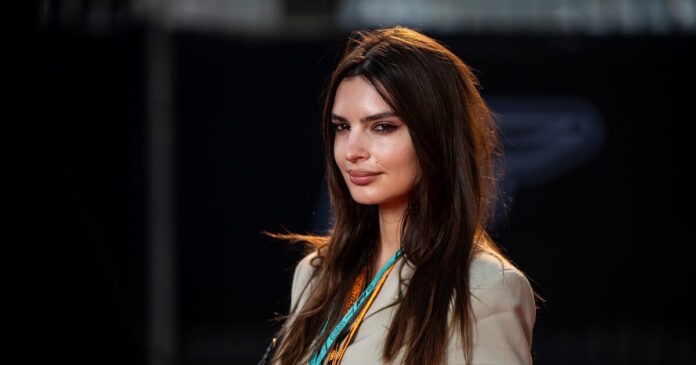 emily ratajkowski 1200x630.jpg