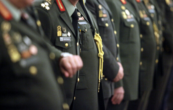 enoples dunameis.jpg