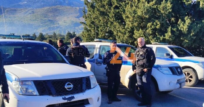 erevnes giatros 1 1200x630.jpg