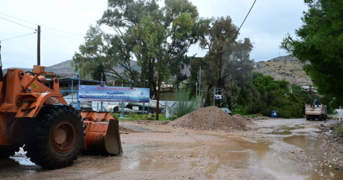 erga eurokinissi 1200x630.jpg