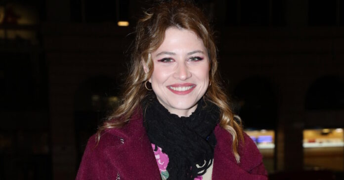 erieta manoyri ndp 1200x630.jpg