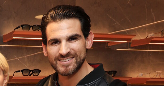 eteoklis pavloy 1200x630.jpg