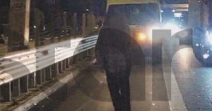 ethniki odos methismenos 1200x630.jpg