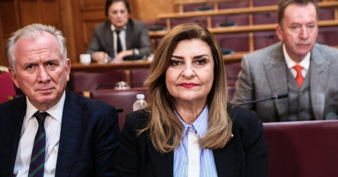 evaggelia liakouli pasok 1200x630.jpg