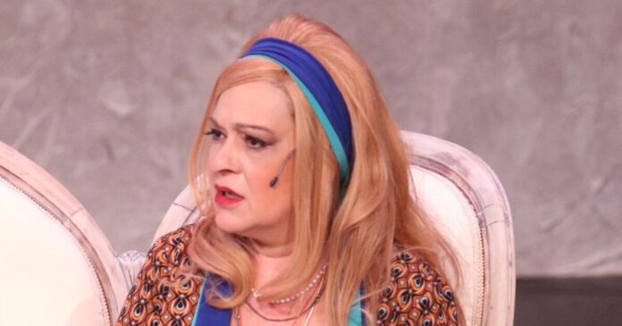 evidi ndp 1200x675 1 1200x630.jpg