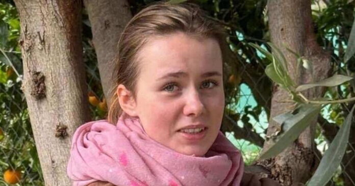 exafanisi5 1200x630.jpg